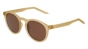 variant 10895 / Nike SWERVE P FD1850 / Gold Matt