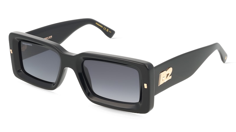 D2 0142/S Dsquared2