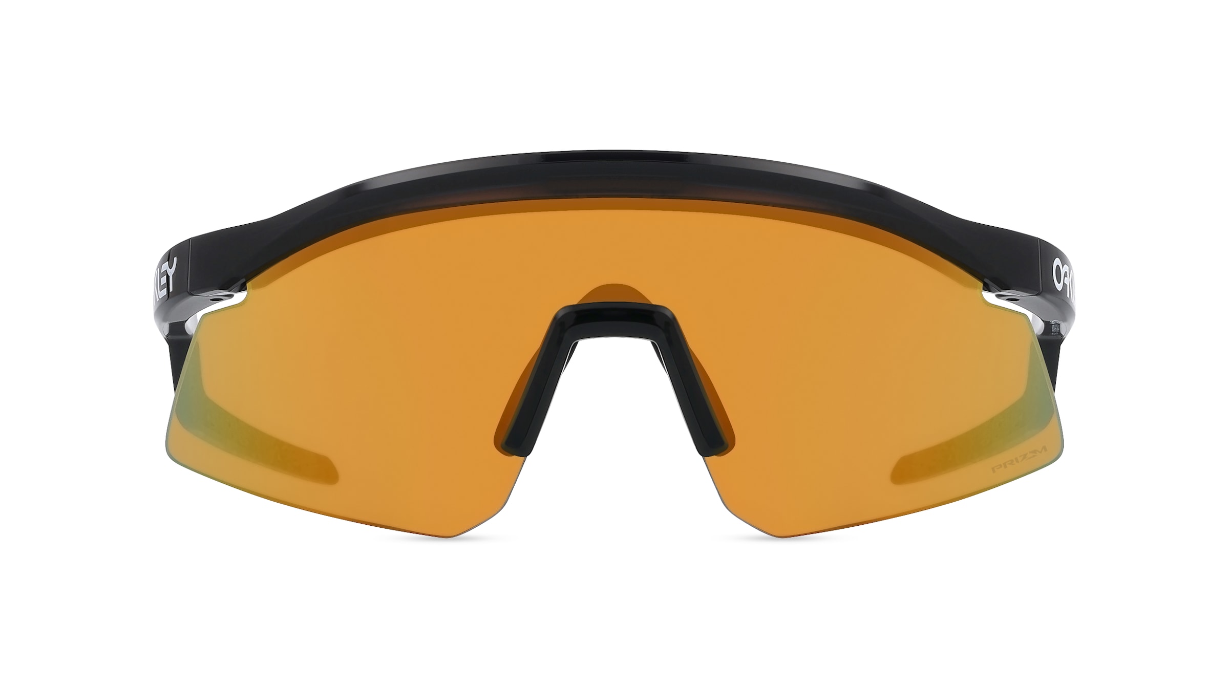 Oakley OO9229 HYDRA
