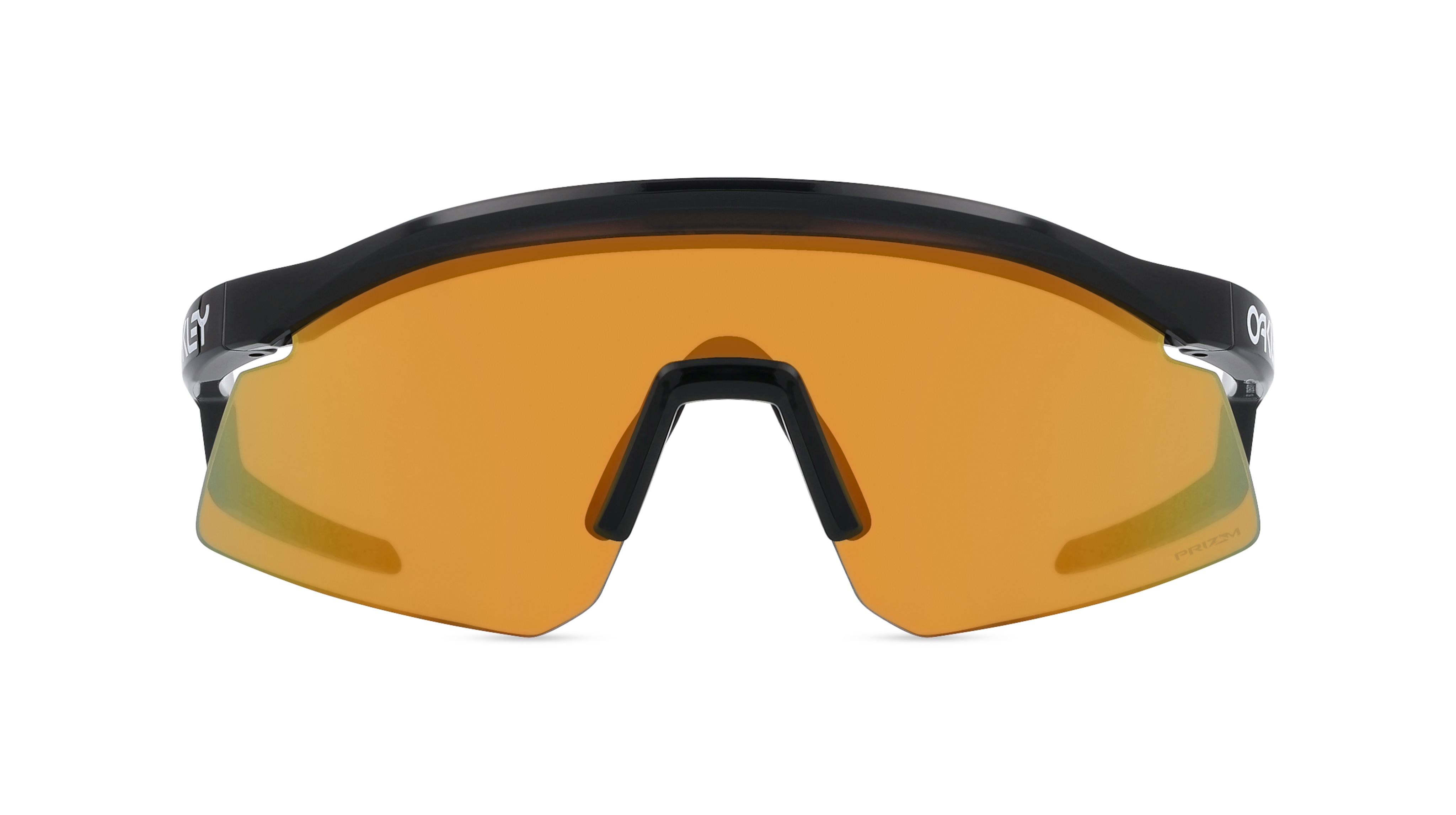 Oakley OO9229 HYDRA