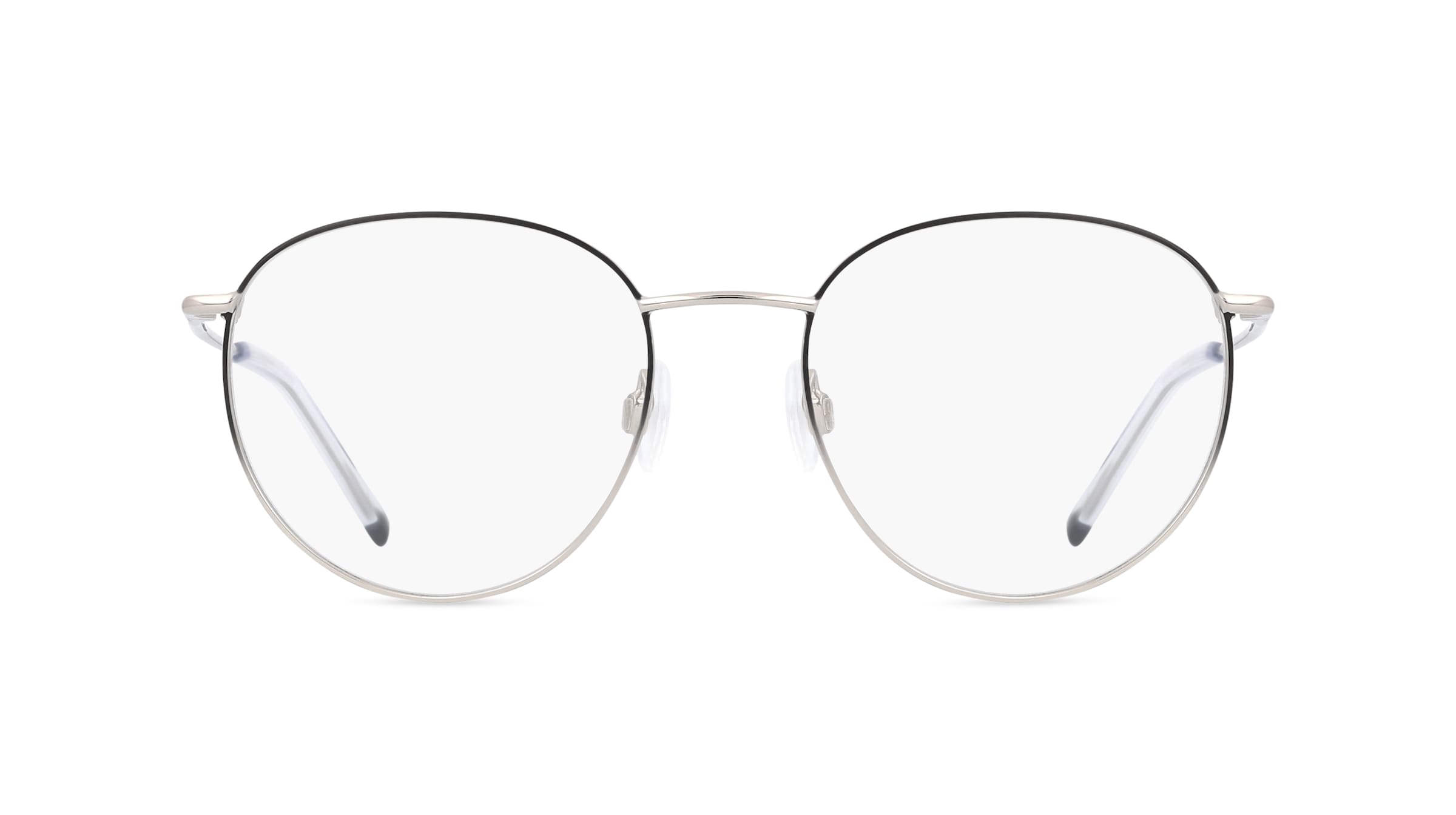 Humphrey’s eyewear 582327