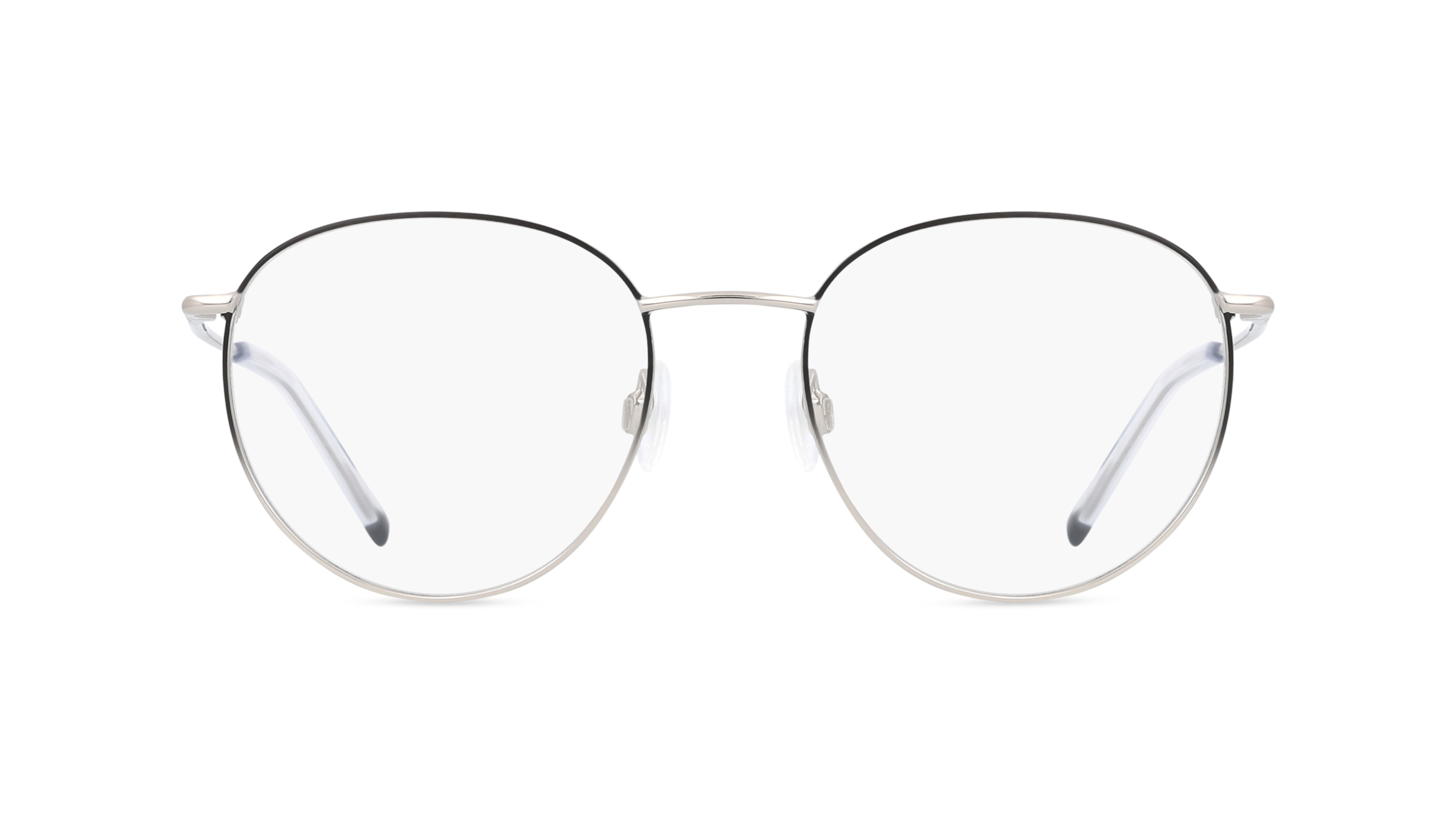 Humphrey’s eyewear 582327