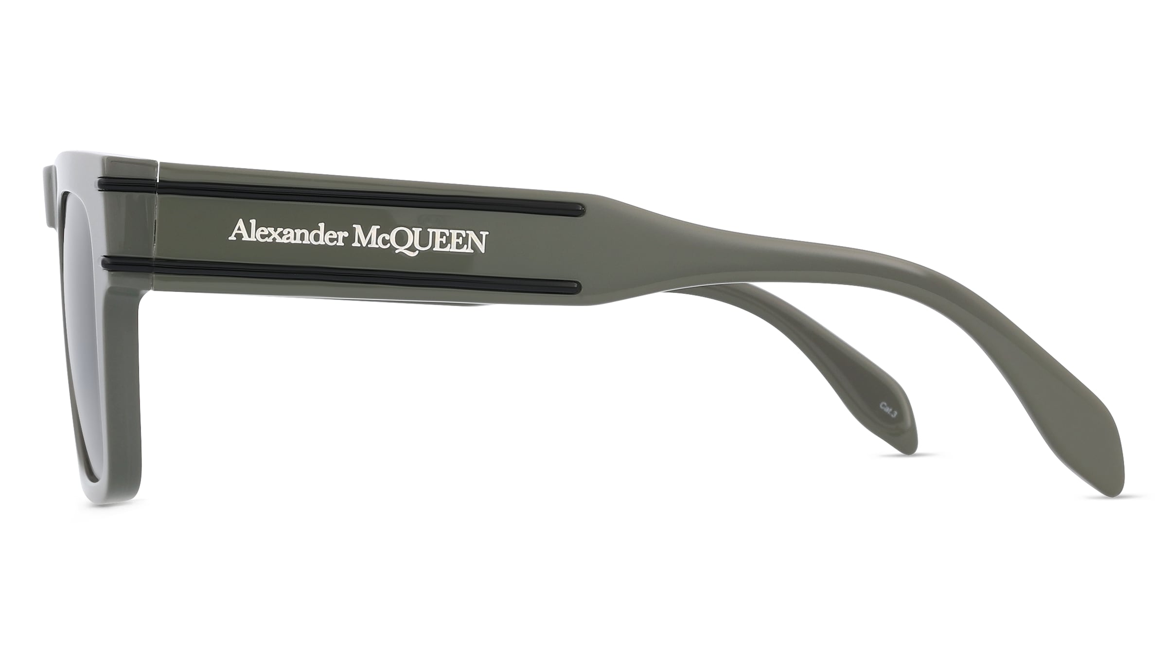 Alexander McQueen AM0397S