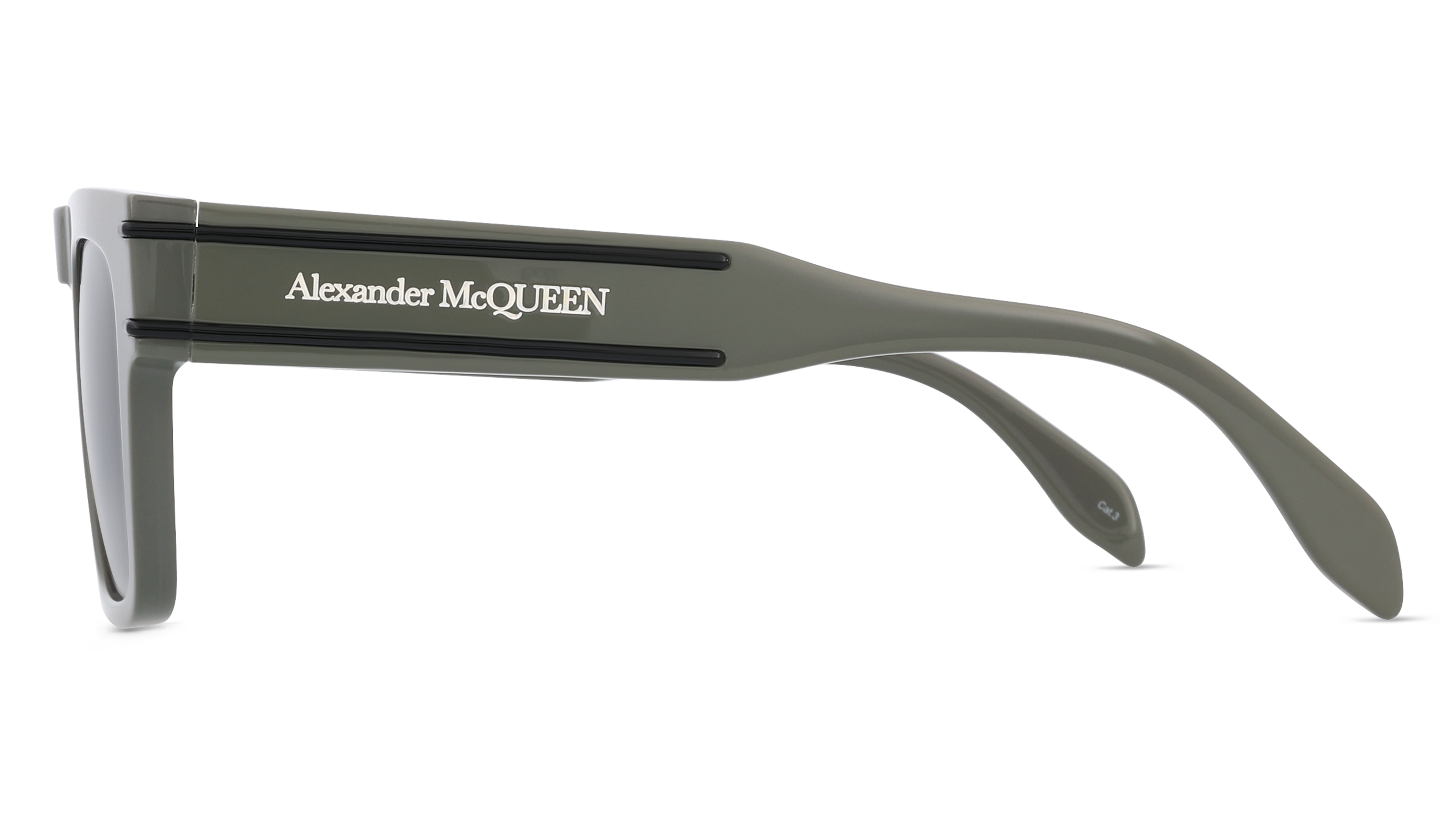 Alexander McQueen AM0397S