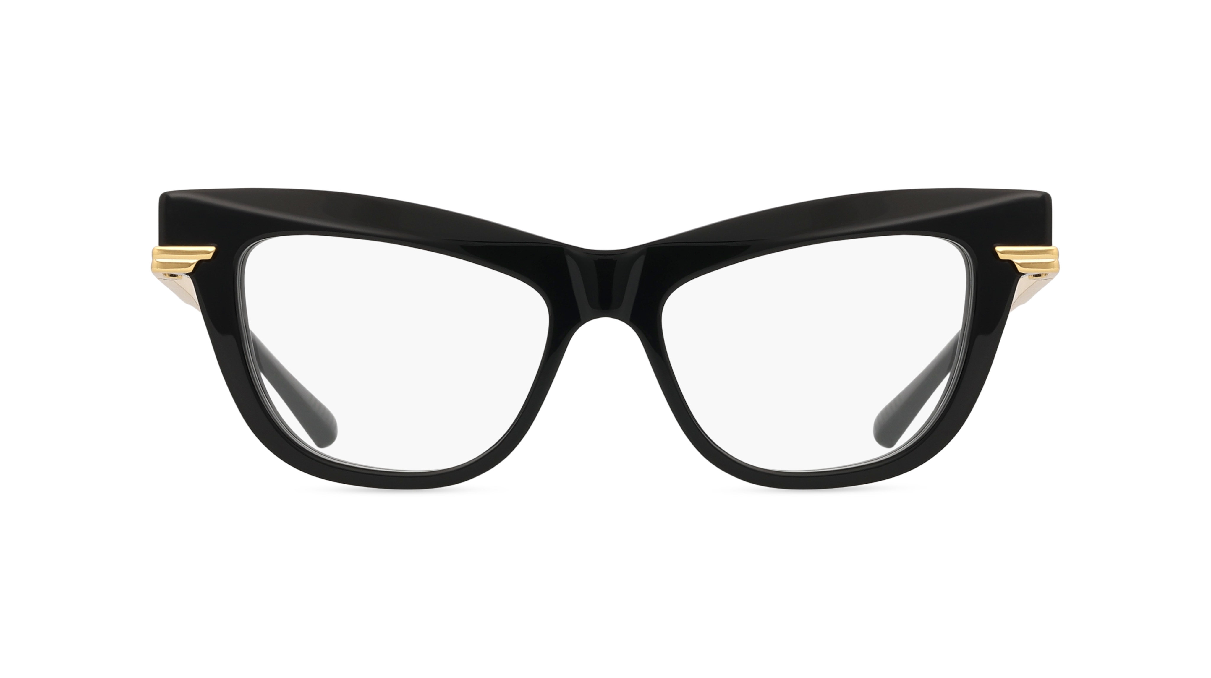 Bottega Veneta BV1266O