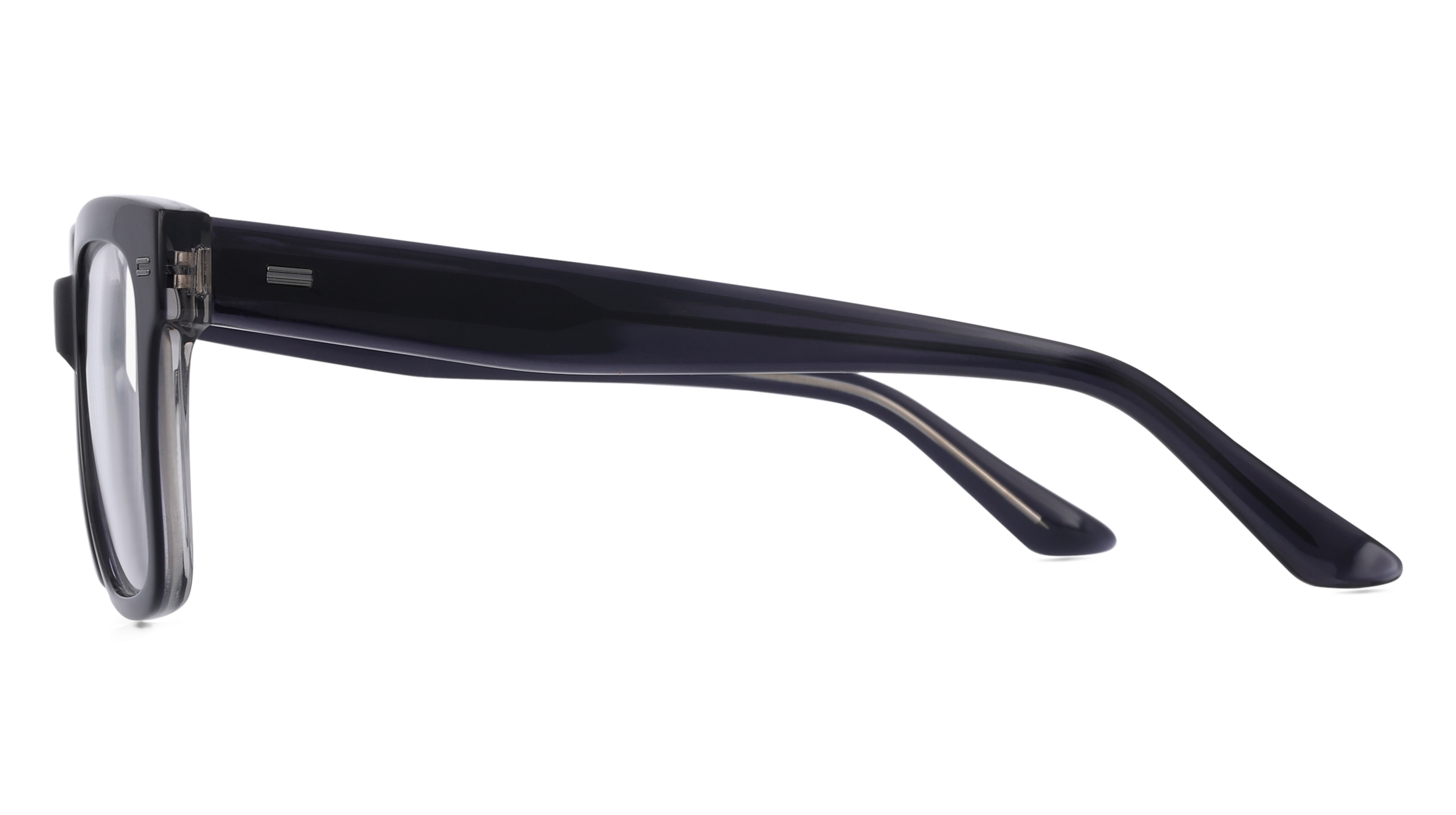 Fielmann LN 034 CL