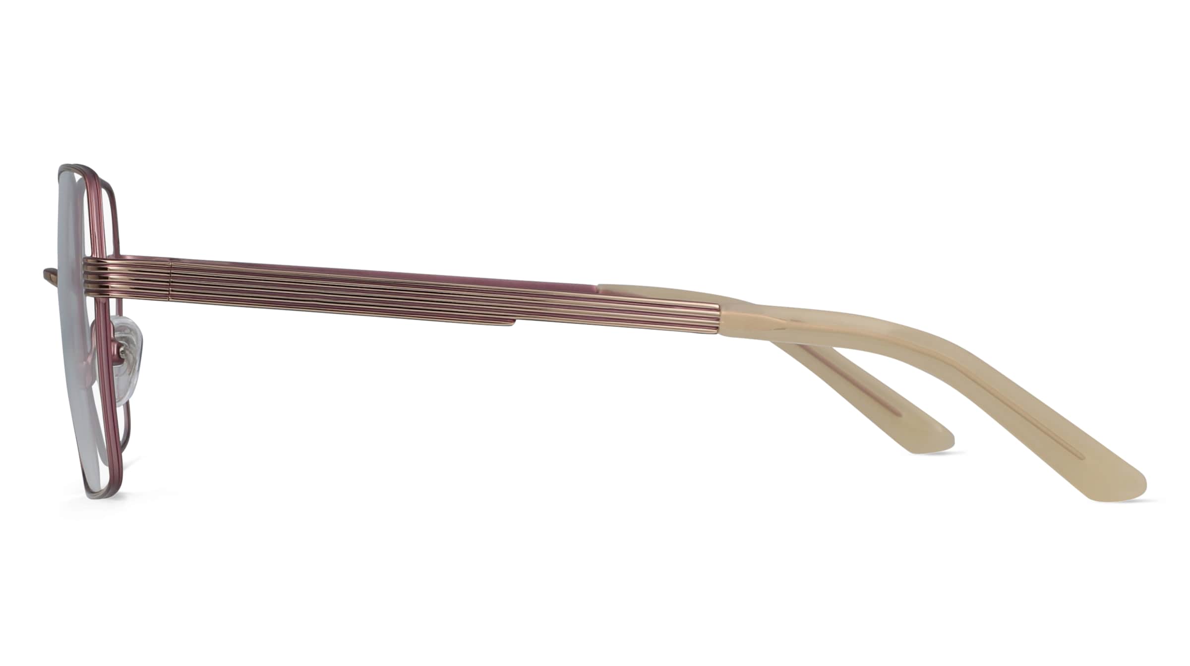 Fielmann BE 005 FLEX FA