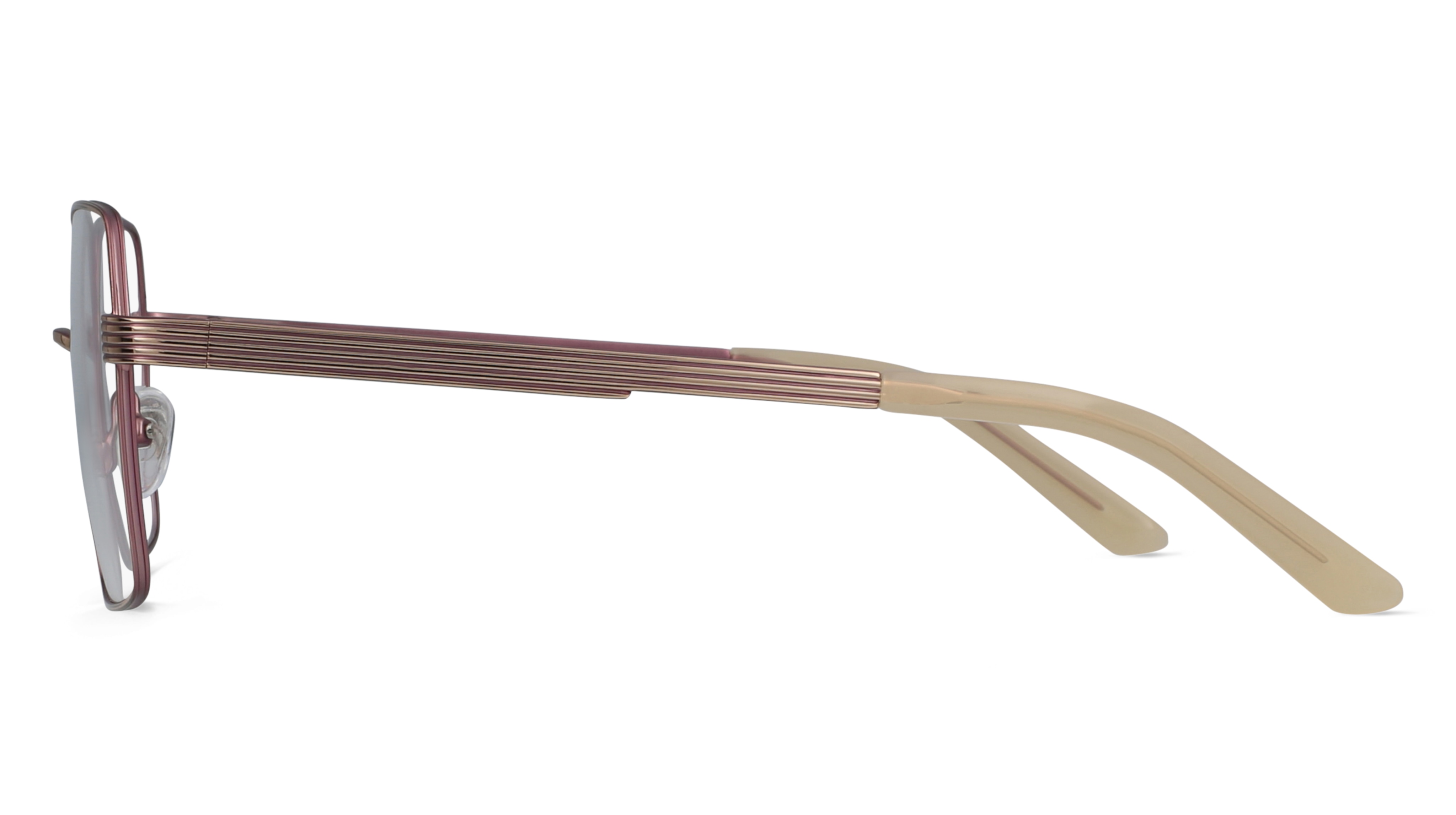 Fielmann BE 005 FLEX FA