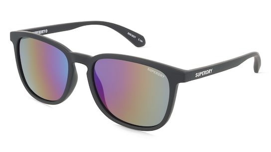 Superdry SDS 5027 Superdry