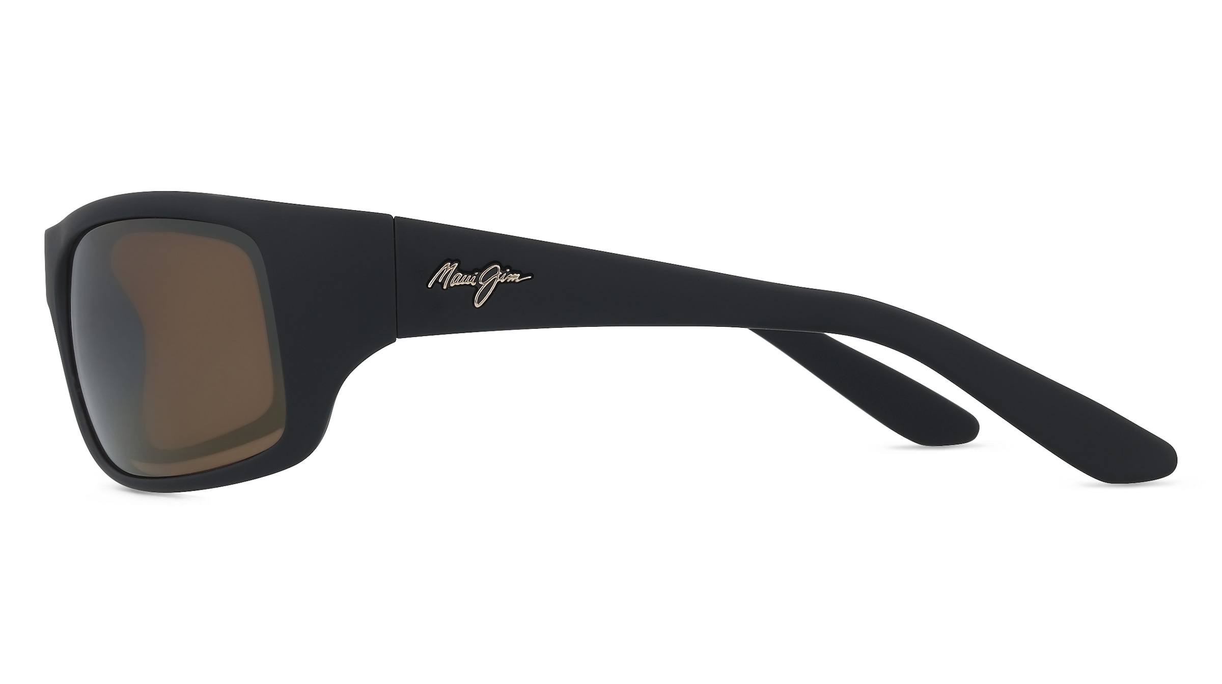 Maui Jim H202 Peahi