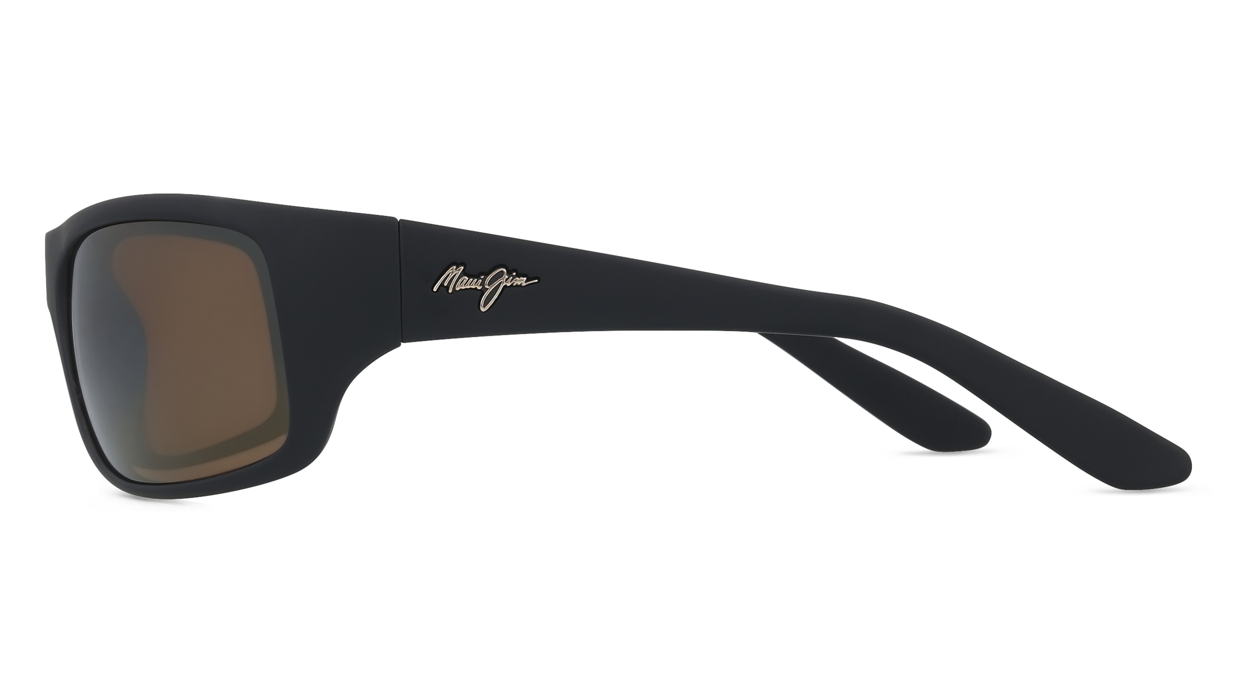 Maui Jim H202 Peahi