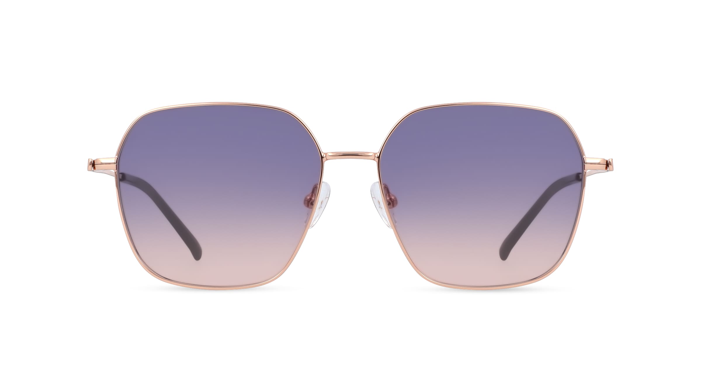 Fielmann BE 020 SUN FA MIA