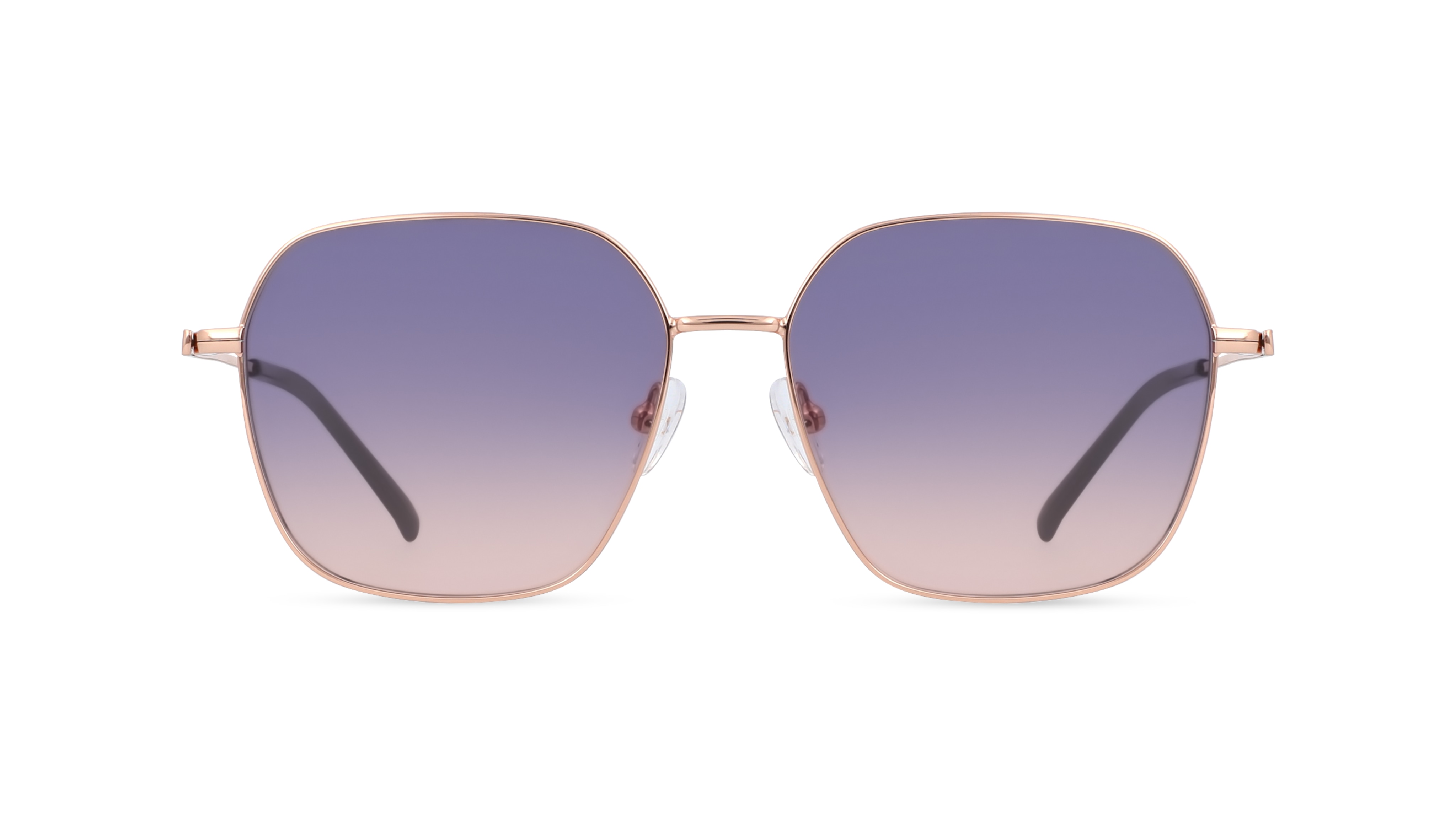 Fielmann BE 020 SUN FA MIA