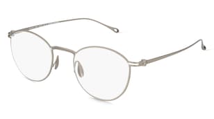 variant 20224 / Giorgio Armani 0AR5136T / Srebrny Matowy