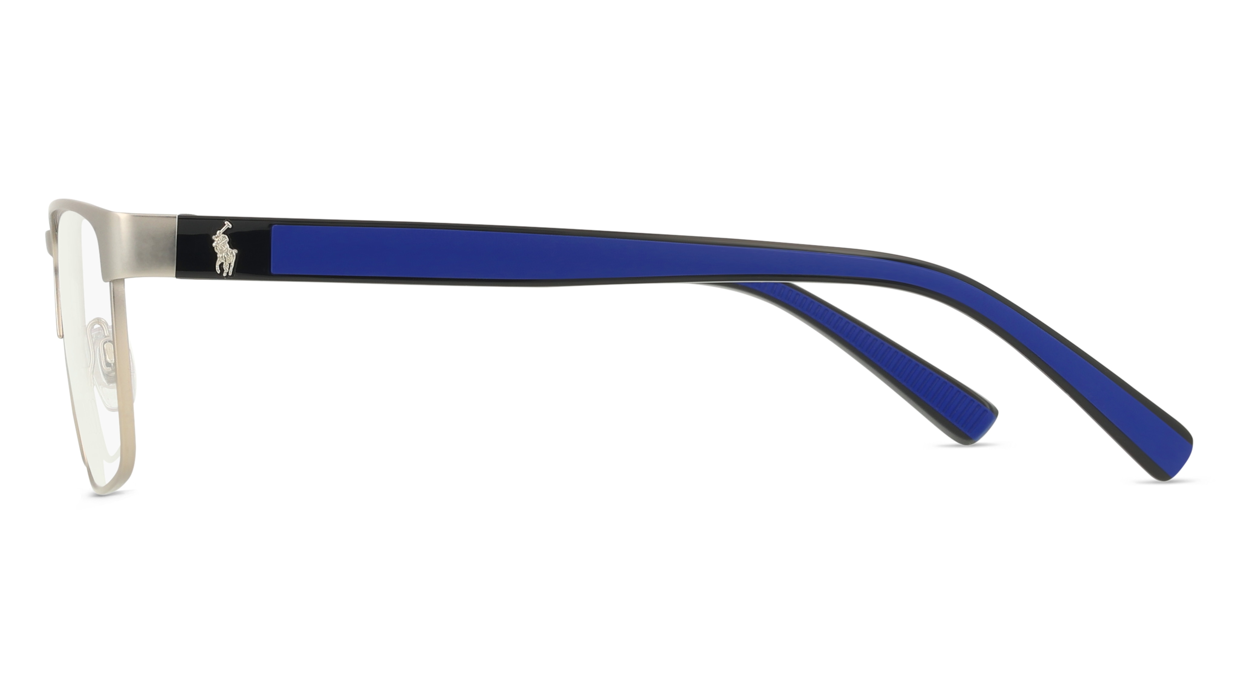 Polo Ralph Lauren 0PH1229