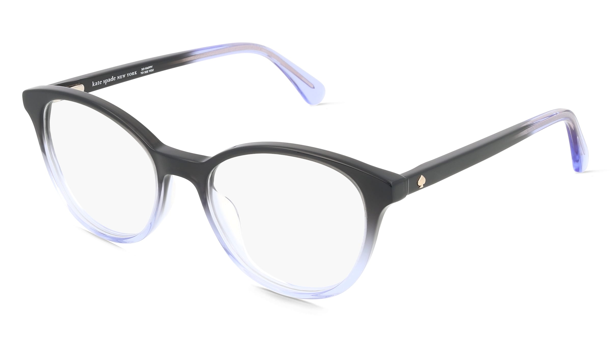 Kate Spade AGGIE Kate Spade