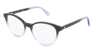 variant 19807 / Kate Spade AGGIE / Schwarz Blau