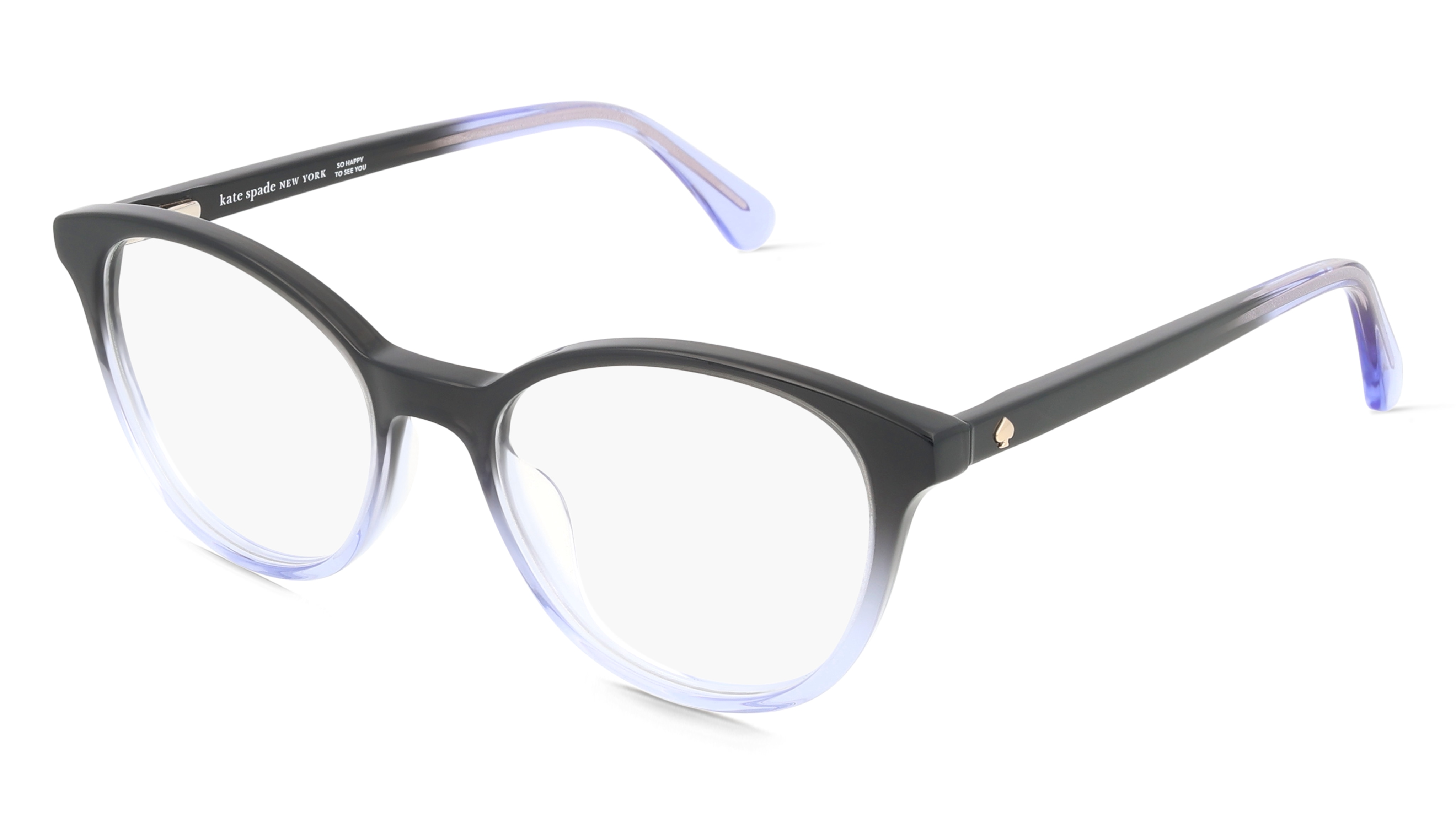 Kate Spade AGGIE