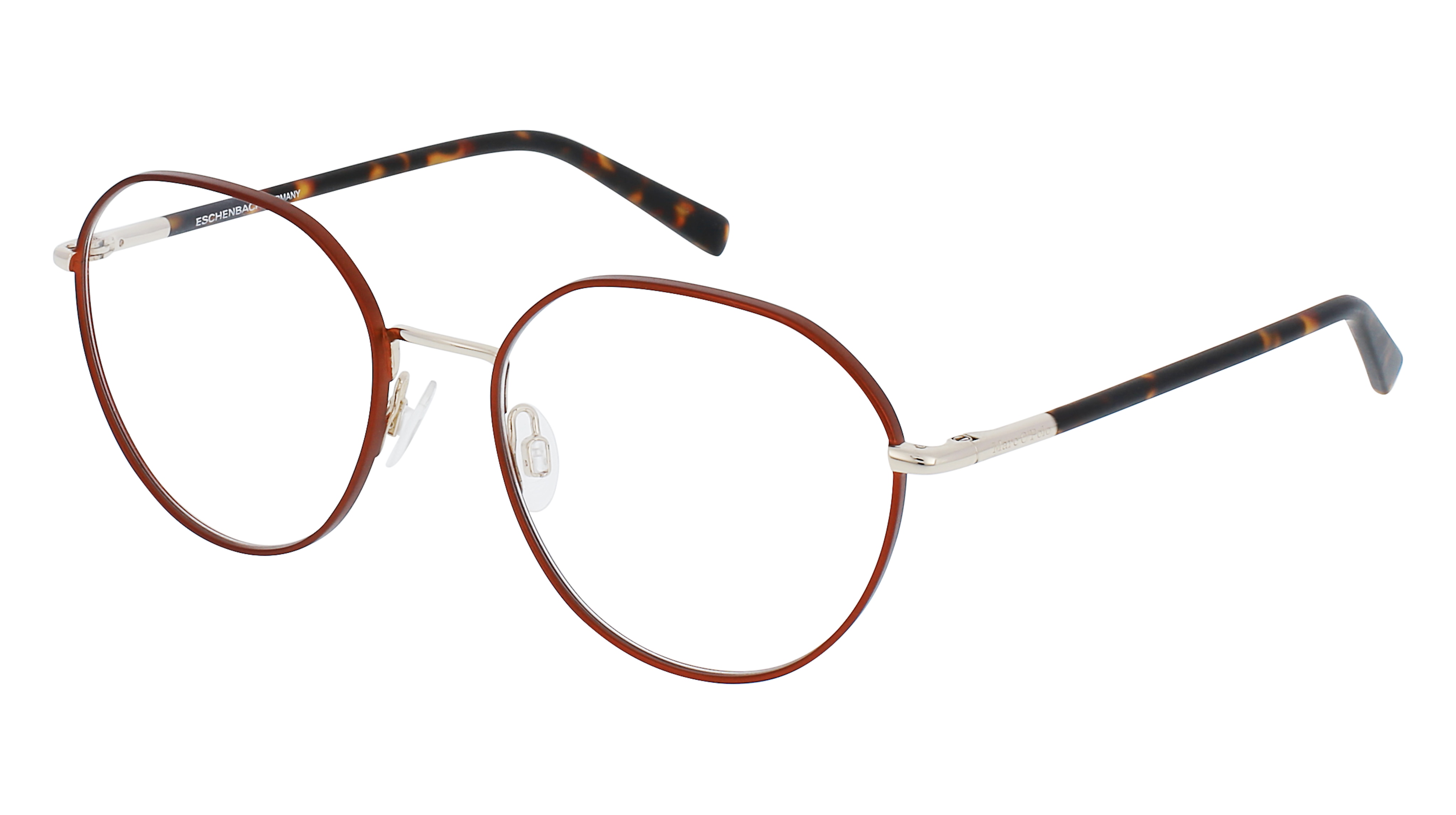 Marc O'Polo Eyewear 502171