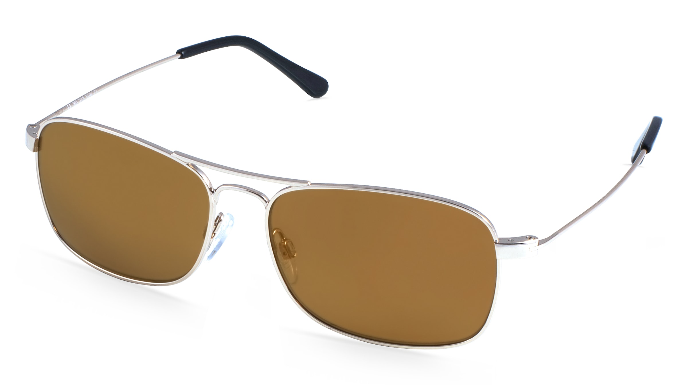 Fielmann BD 313 SUN CL Fielmann