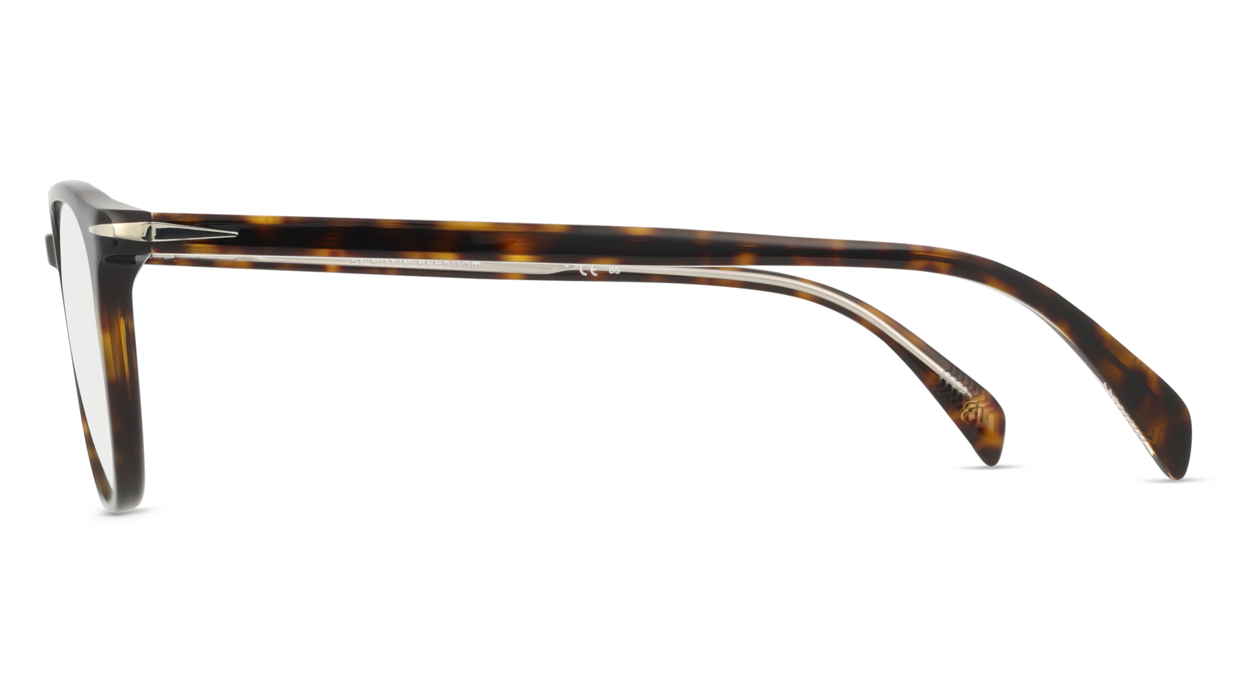 David Beckham DB 1106