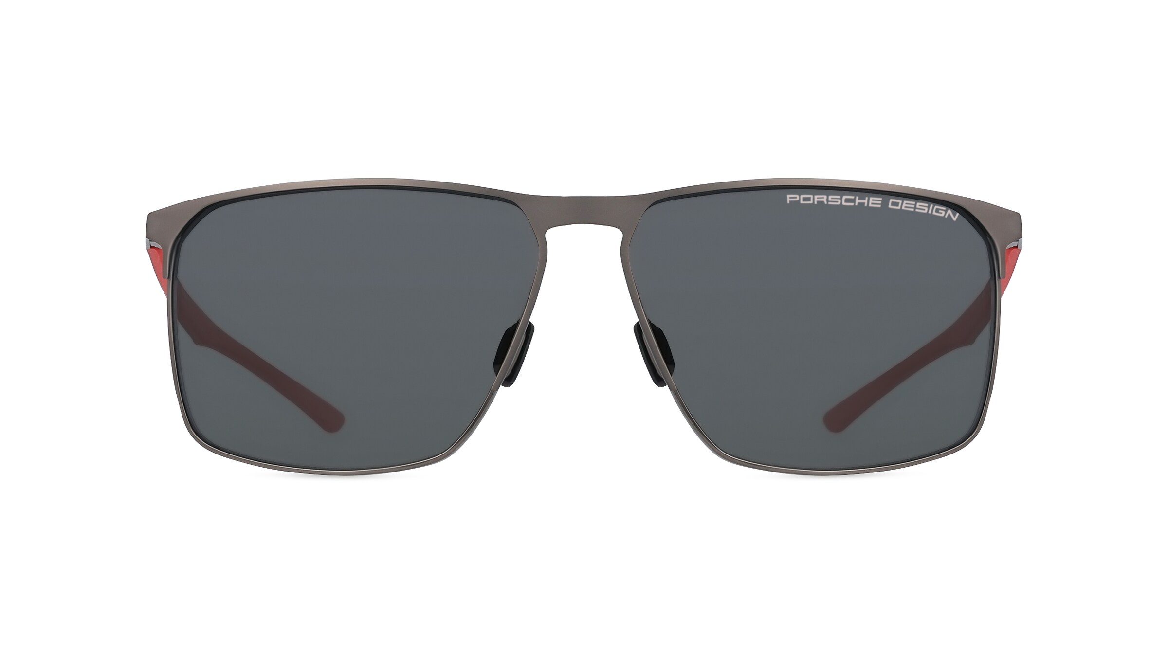 PORSCHE DESIGN 8964