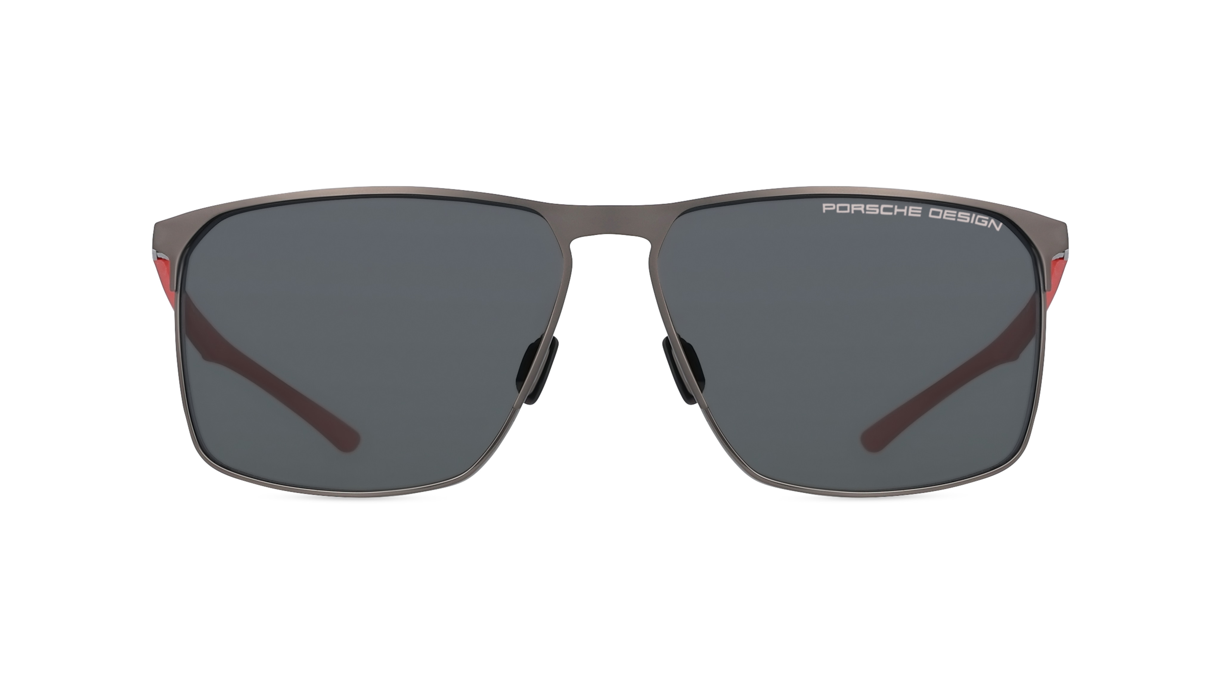Porsche Design 8964