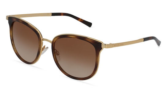 Michael Kors MK1010 Michael Kors