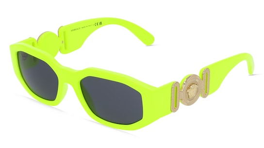 Versace VE4361 Versace