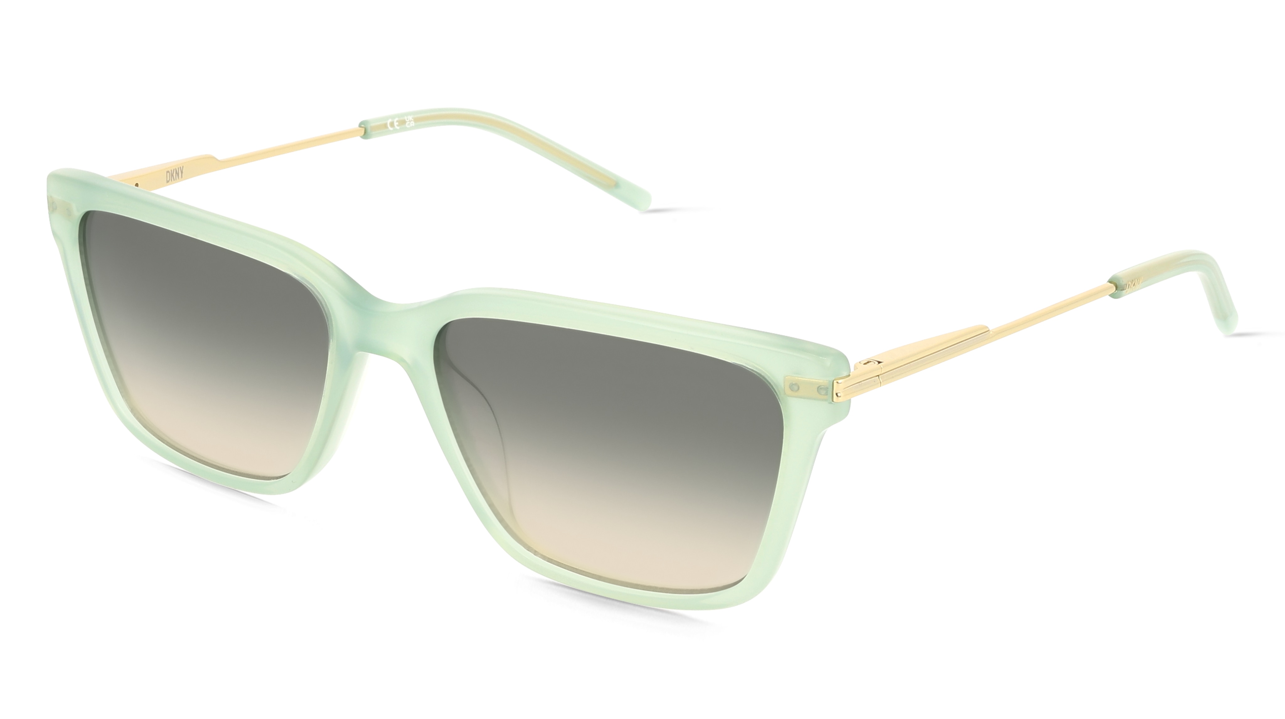 DKNY DK713S