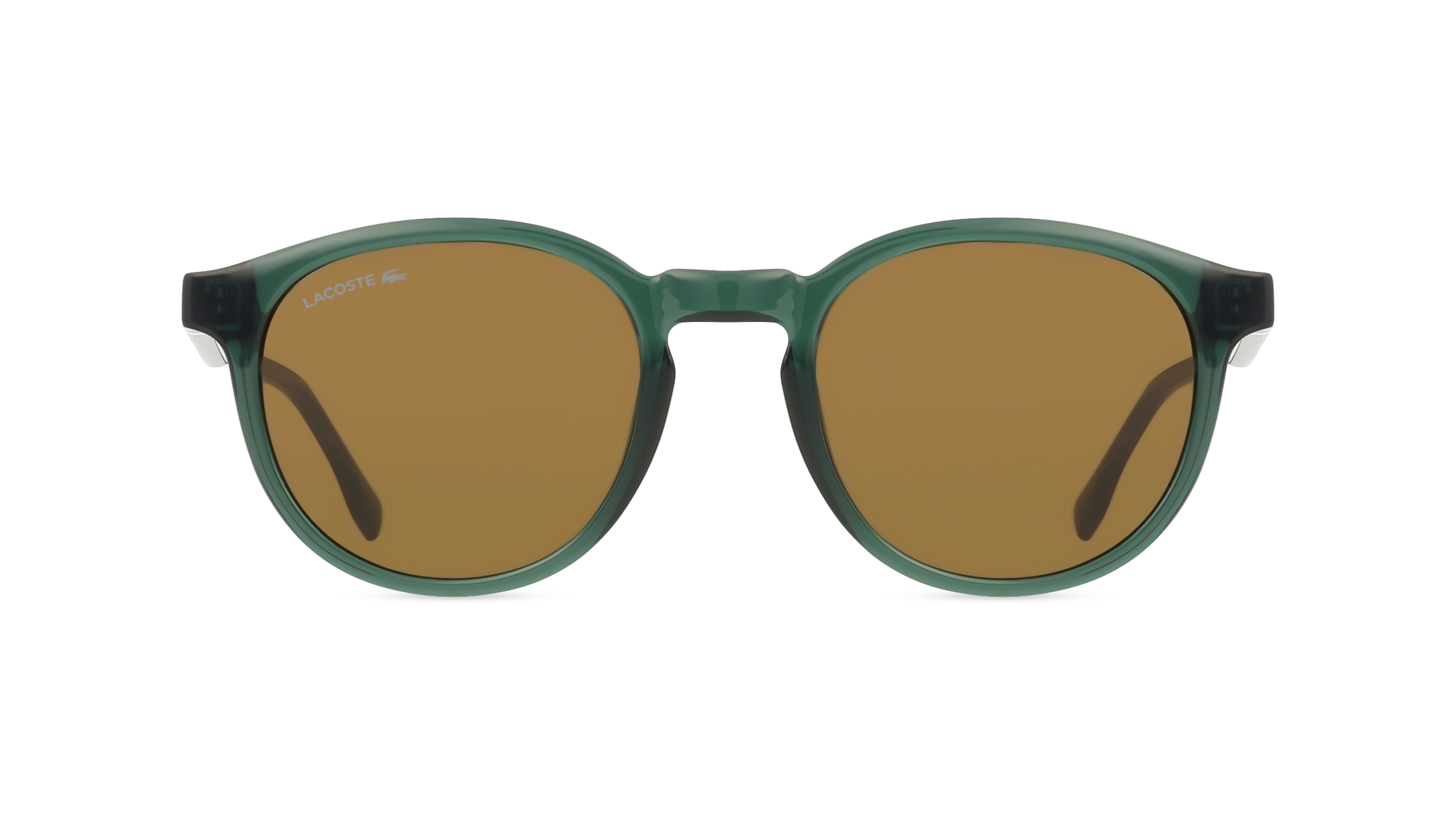 Lacoste L6030S