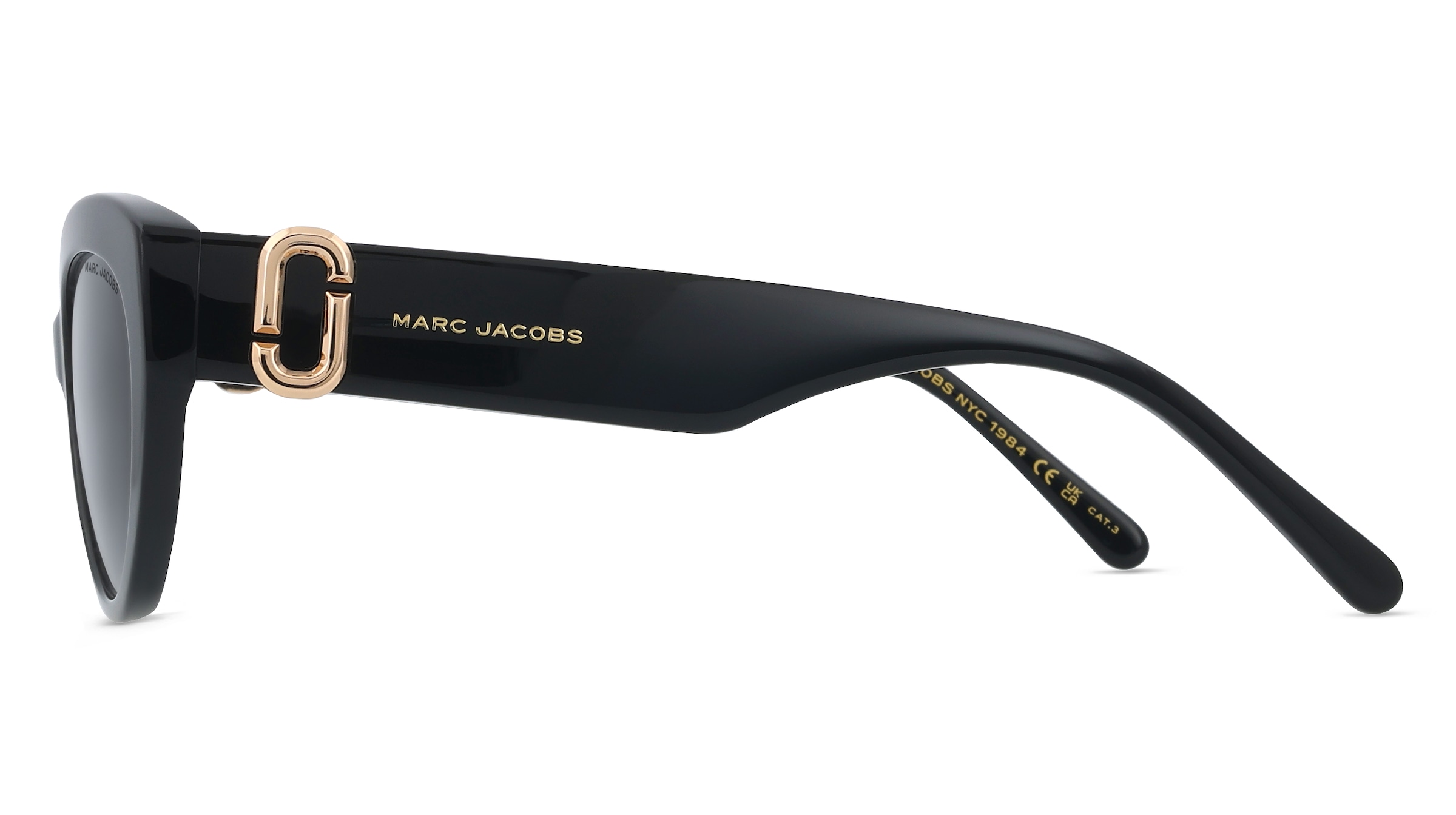Marc Jacobs 883/S