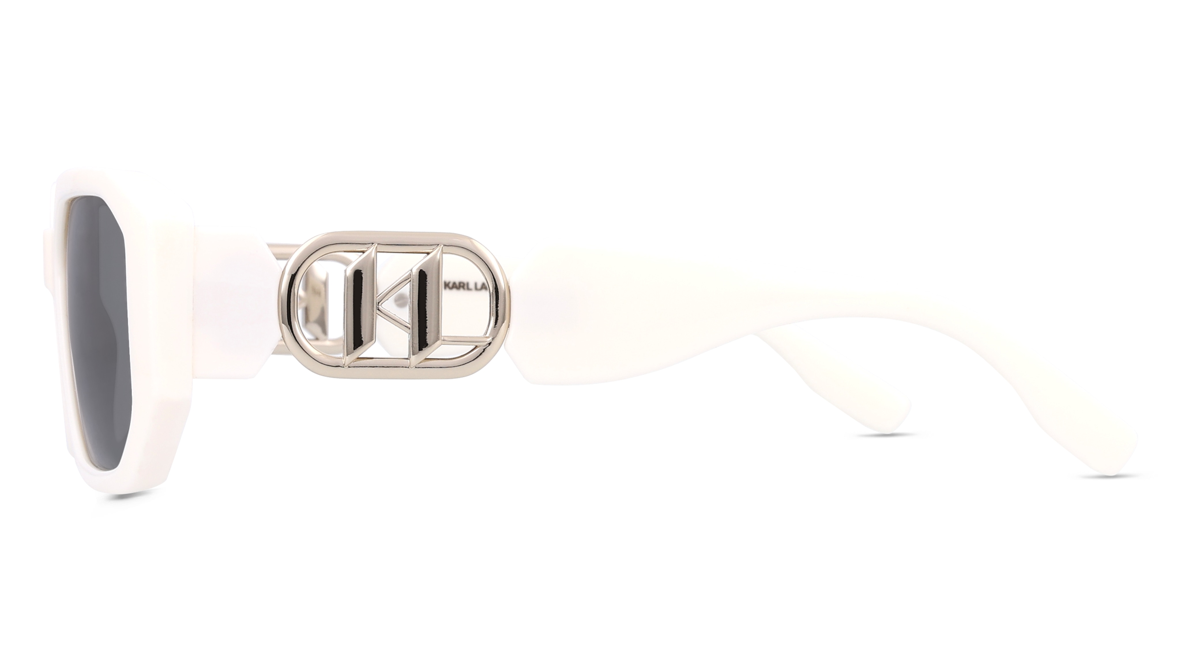 Karl Lagerfeld KL6085S