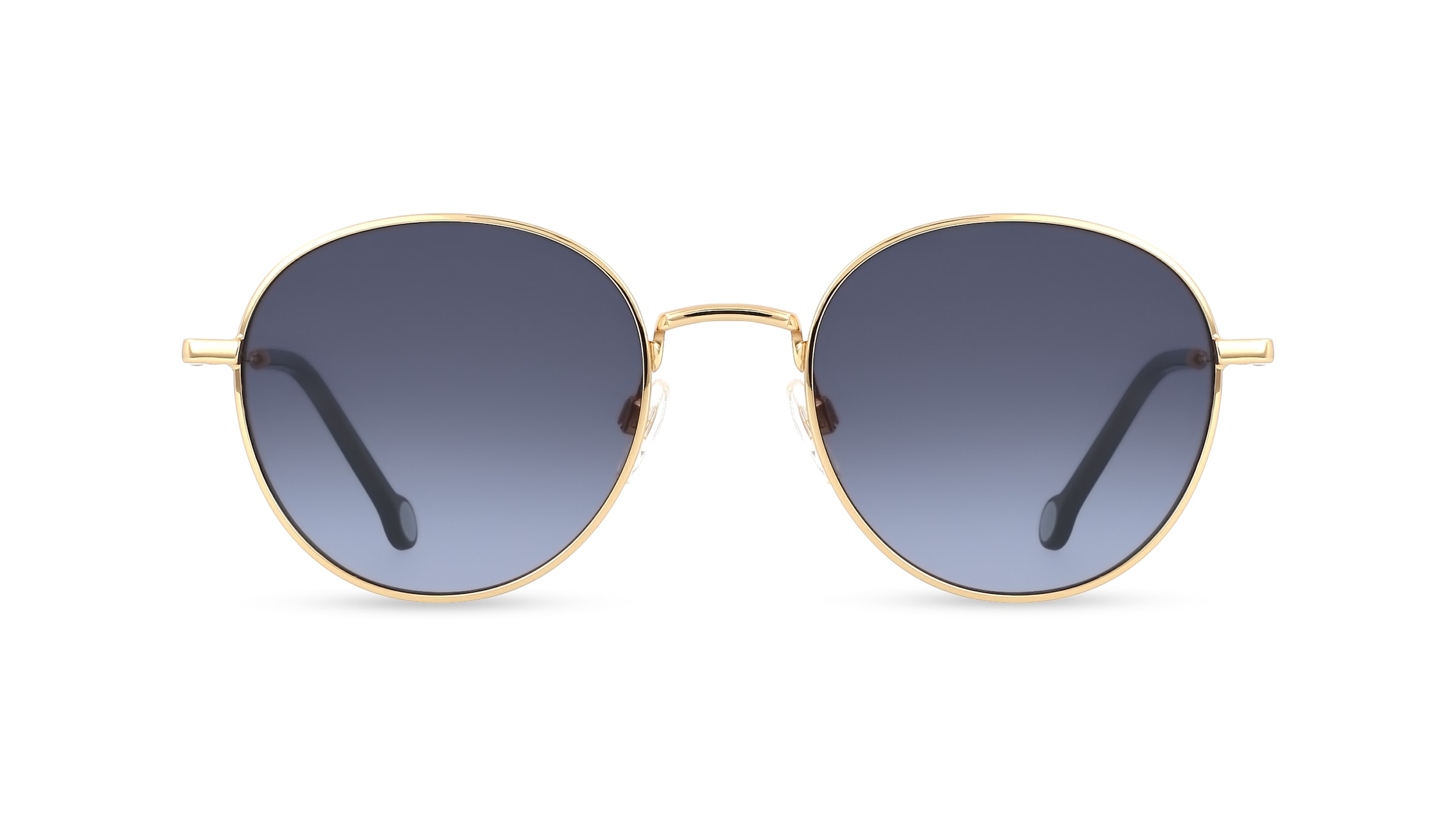 Tommy Hilfiger TH 1877/S