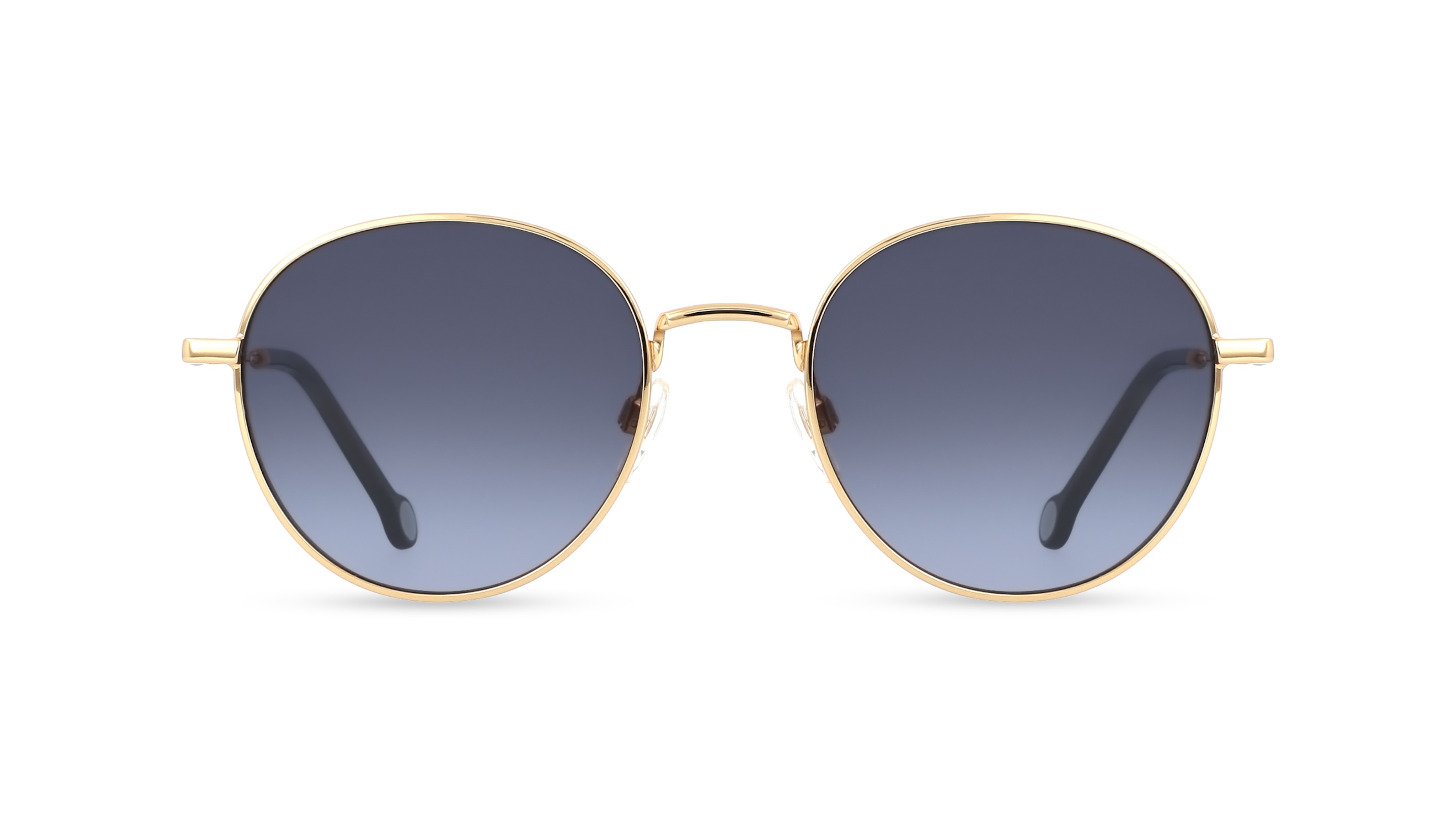 Tommy Hilfiger TH 1877/S