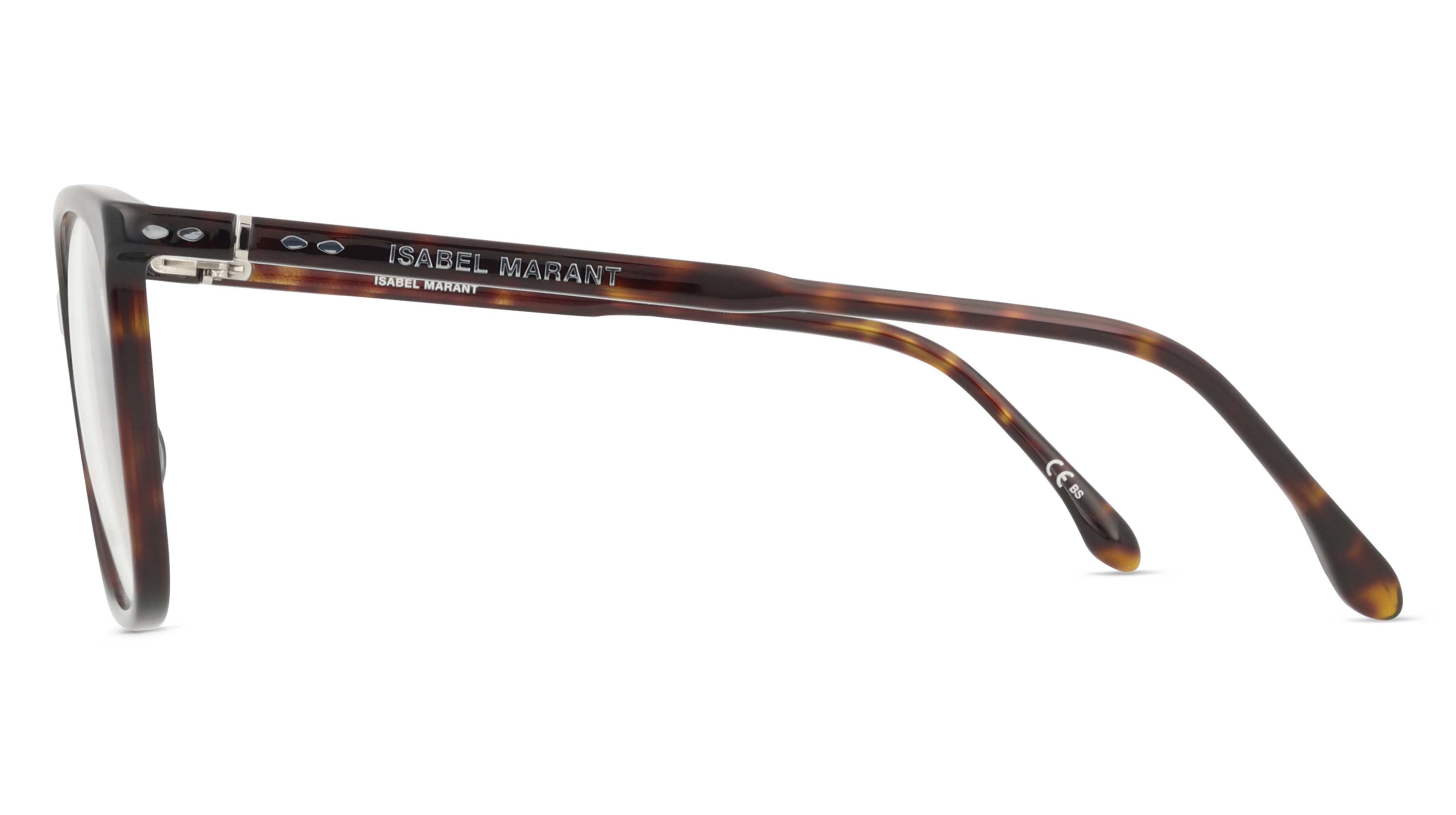 Isabel Marant IM 0091/G