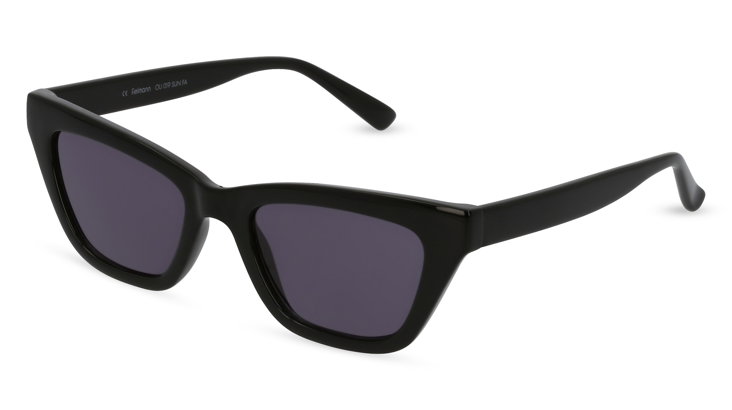 Fielmann OU 019 SUN FA