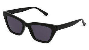 variant 2388 / Fielmann OU 019 SUN FA / Schwarz