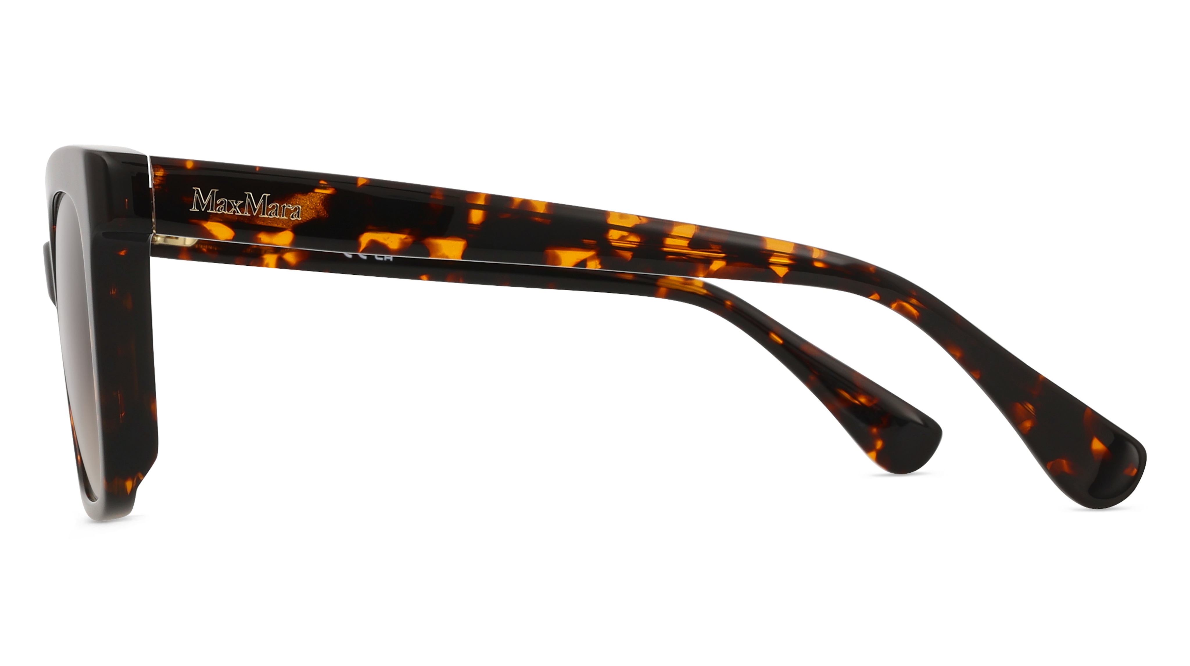 Max Mara MM0067