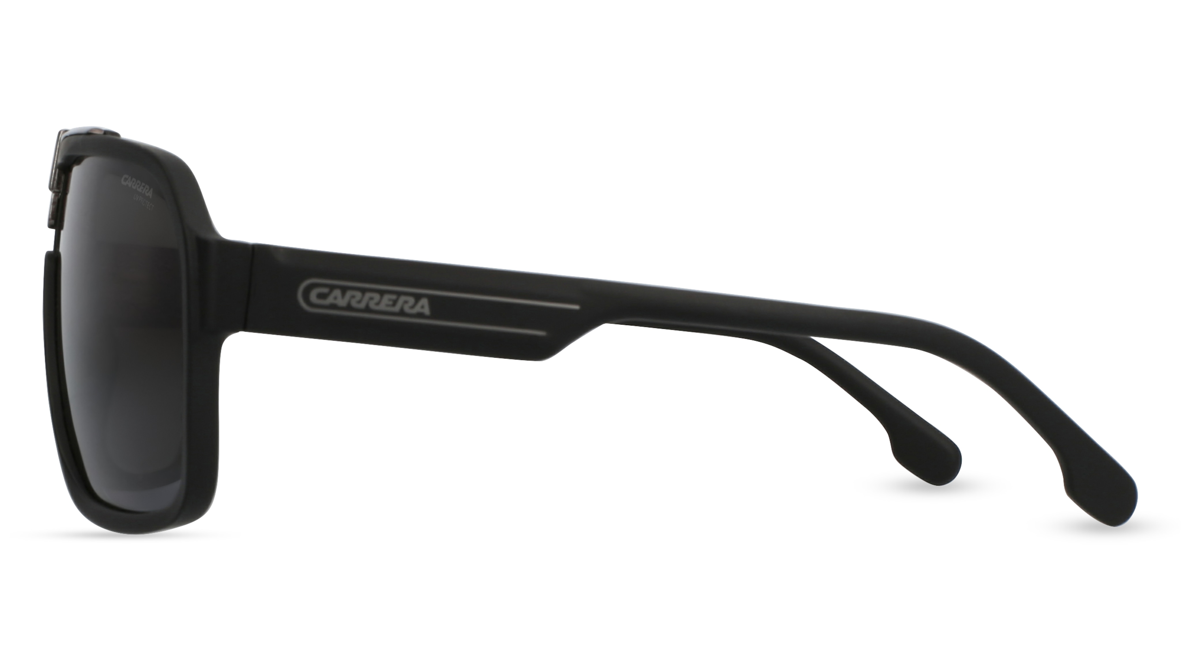 Carrera 1014/S