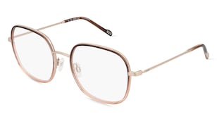 variant 19663 / JOOP! JP 3326 / Braun