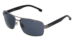 variant 10468 / Carrera 8063/S / Gun Glänzend