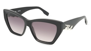 variant 27991 / Karl Lagerfeld KL6179S / Nero