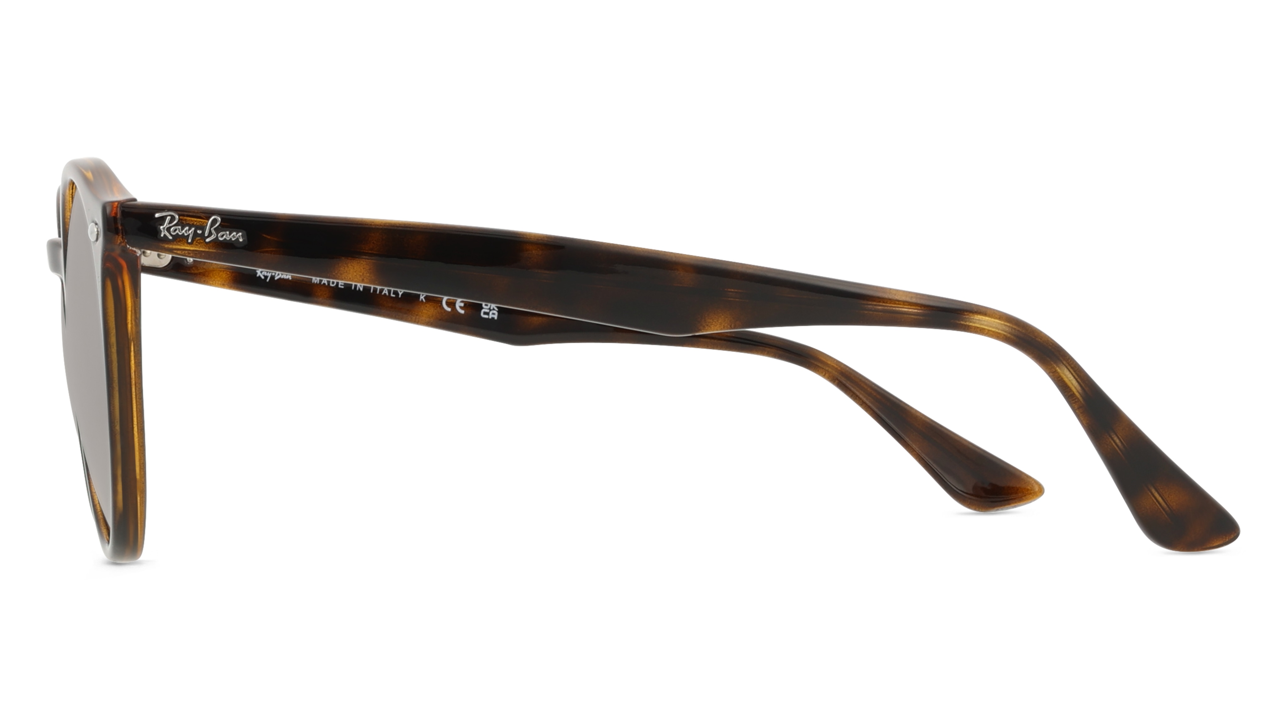 Ray-Ban RB2180