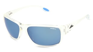 variant 22317 / O'NEILL ONS 9023 2.0 / Blau