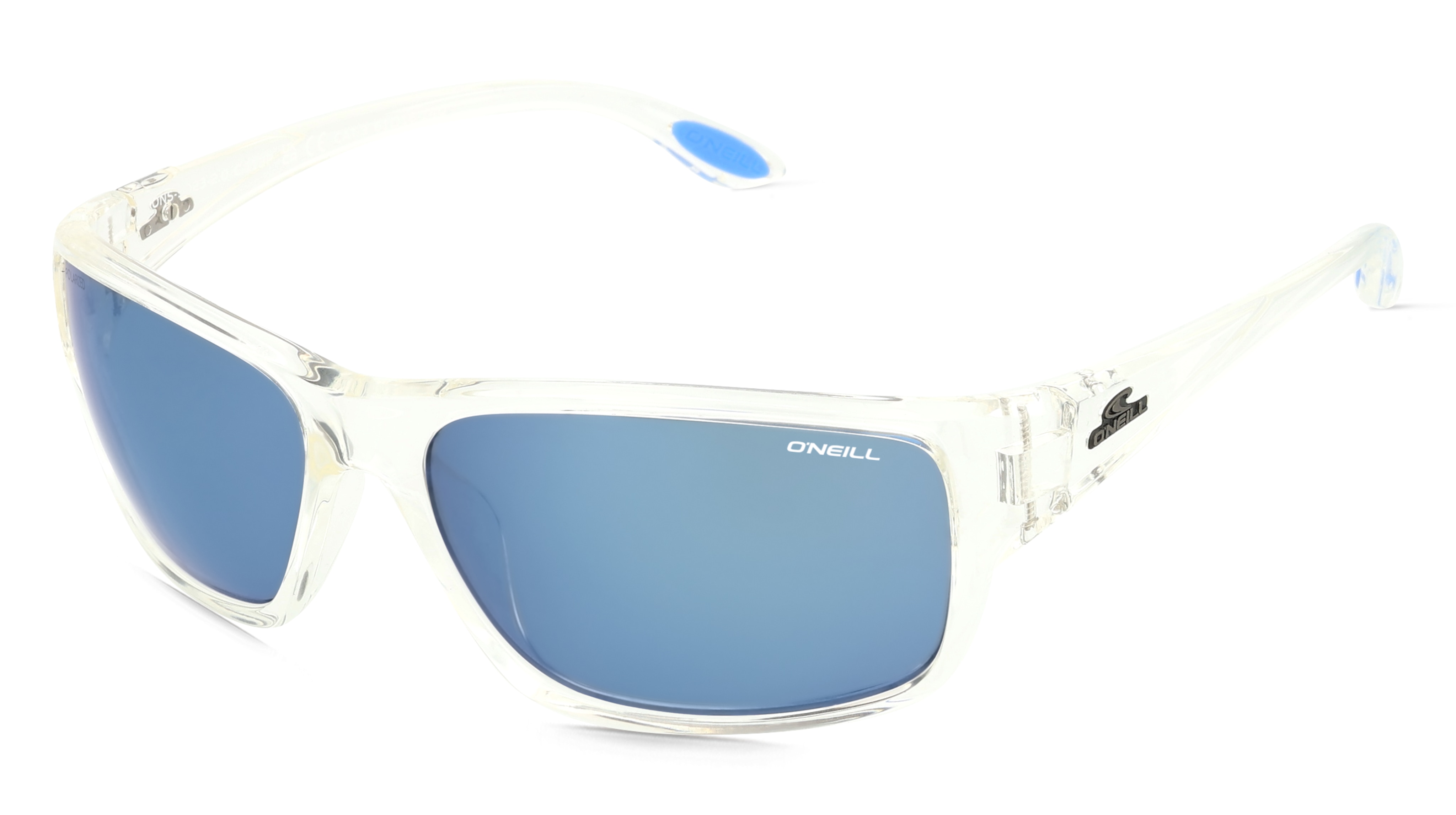 O'NEILL ONS 9023 2.0