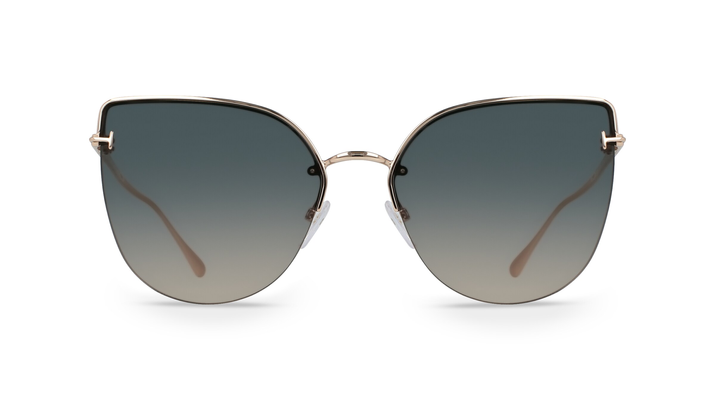 Tom Ford FT0652 INGRID