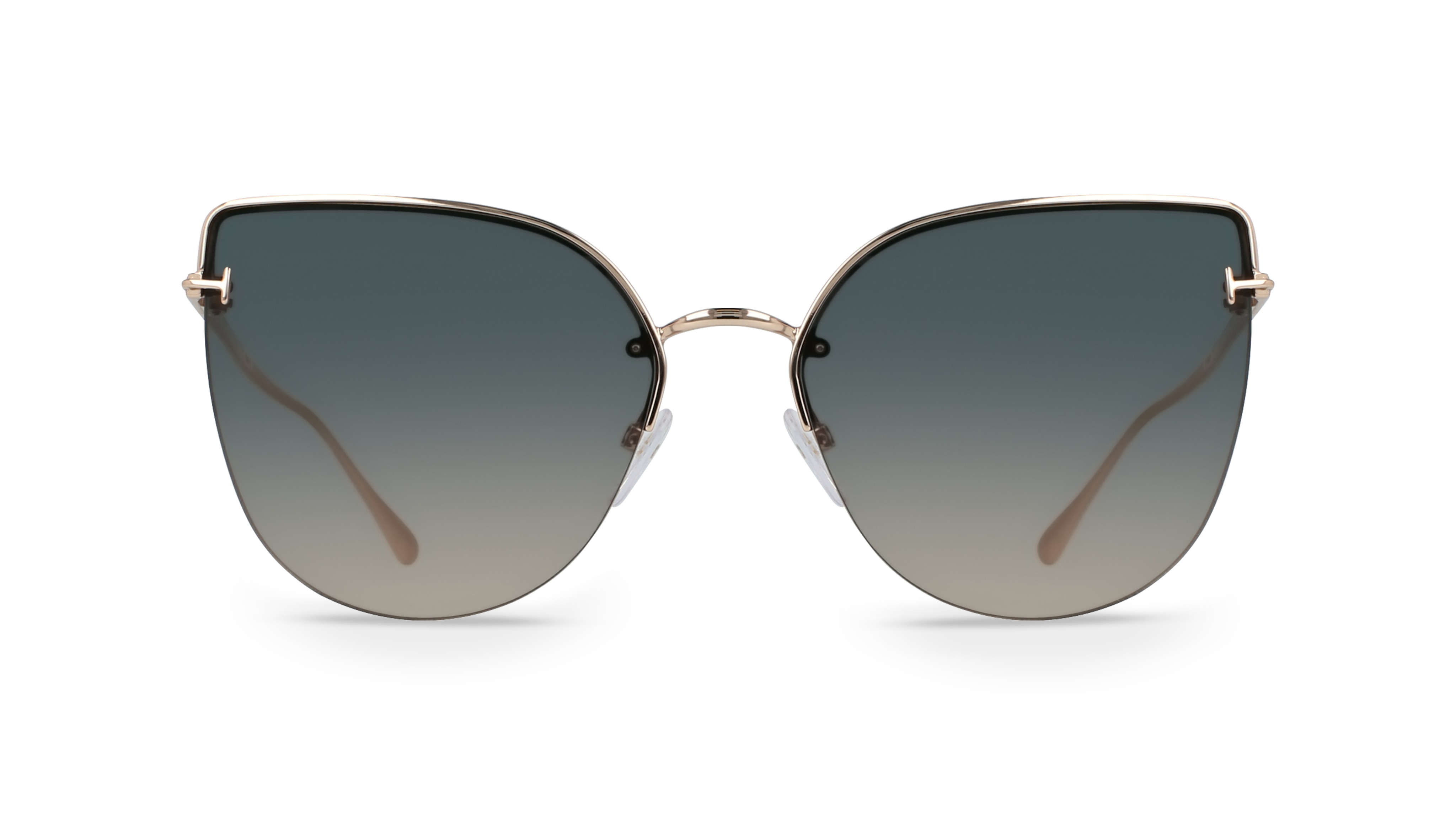 Tom Ford FT0652 INGRID