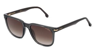 variant 10876 / Carrera 300/S / Grau Matt