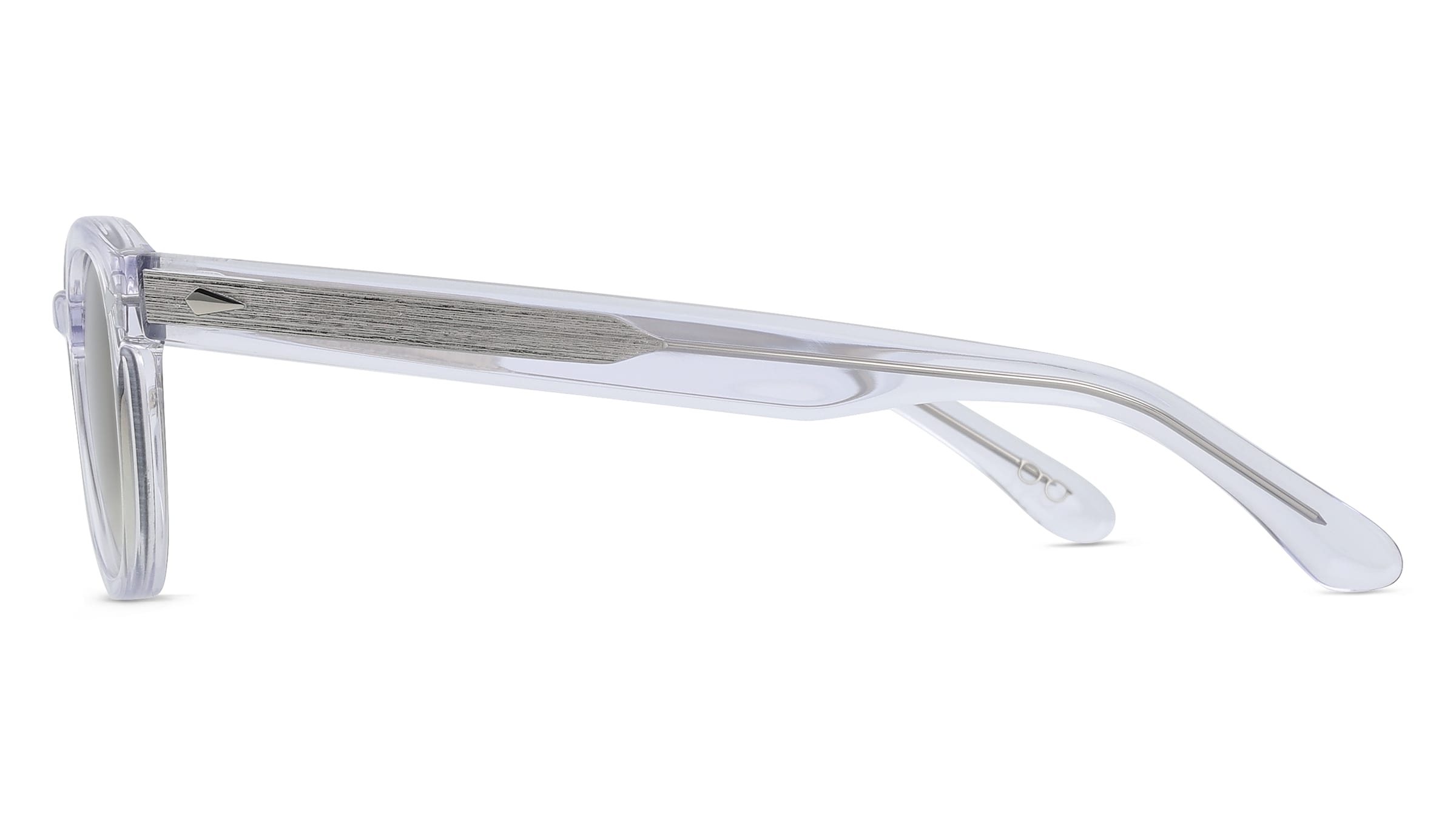 Fielmann AB 015 SUN RN ROMEO